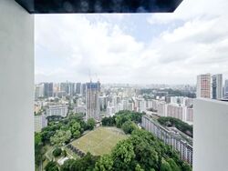 One Pearl Bank (D3), Apartment #547813741
